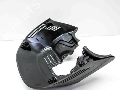 Other VOLVO V60 II Cross Country (227) T5 AWD | BP28822849O1 