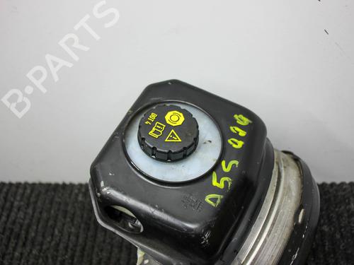 Servo brake AUDI A5 Convertible (F57, F5E) 2.0 TDI quattro | BP29007828M42