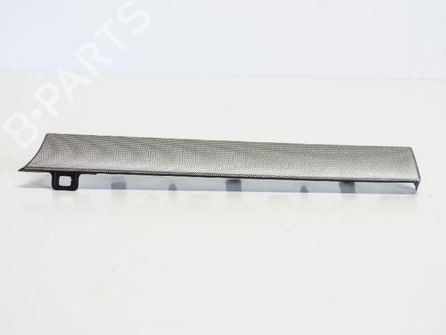 Used Other VW TOURAN (1T1, 1T2) 1.9 TDI (105 hp) 14686170