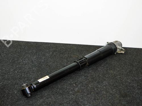 Used Right rear shock absorber VW GOLF VIII (CD1, DA1) 2.0 TSI (190 hp) 28820565