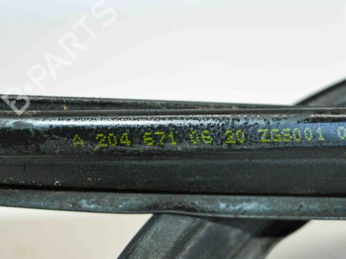 Other MERCEDES-BENZ C-CLASS T-Model (S204) C 220 CDI (204.202) | BP8316325O1 