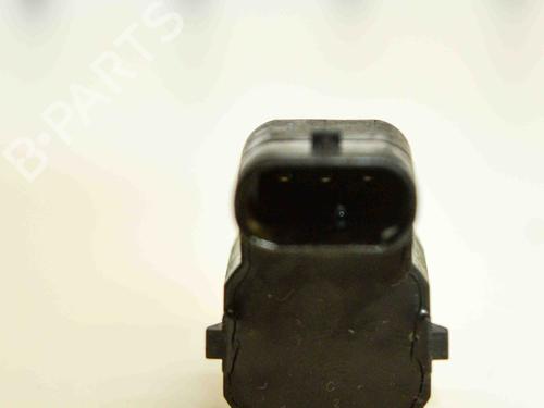 Electronic module BMW 5 Touring (F11) 520 d | BP6532376M83