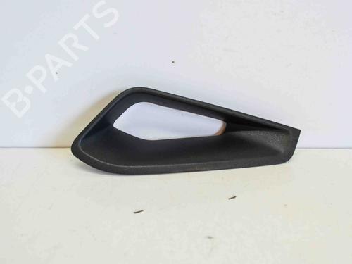 other-vw-golf-v-1k1-19-tdi-1k0864375b-2003-2004-2005-2006-2007-2008-2009-2010-6501547 main image