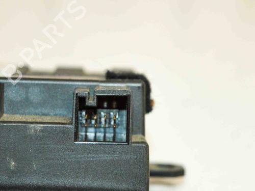 Electronic module MERCEDES-BENZ C-CLASS T-Model (S204) C 220 CDI (204.202) | BP6484875M83 