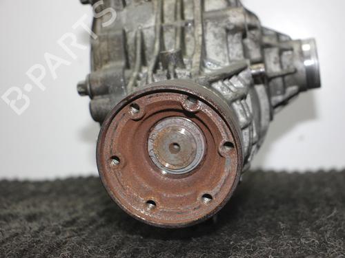 Front differential MASERATI GHIBLI III (M157) 3.0 S Q4 | BP35773086M23  - Image 7