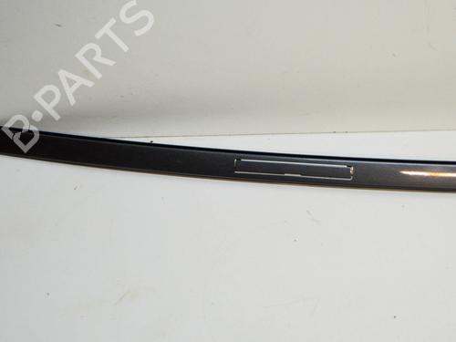 Other BMW 4 Coupe (F32, F82) 420 d | BP28820495O1 