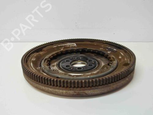 Flywheel VW PASSAT B6 Variant (3C5) 1.4 TSI | BP14673068M101