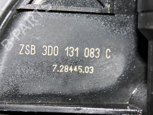 Other VW PHAETON (3D1, 3D2, 3D3, 3D4, 3D6, 3D7, 3D8, 3D9) 3.2 V6 | BP21087668O1 