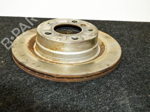 Other BMW 4 Coupe (F32, F82) 420 d | BP14678580O1 