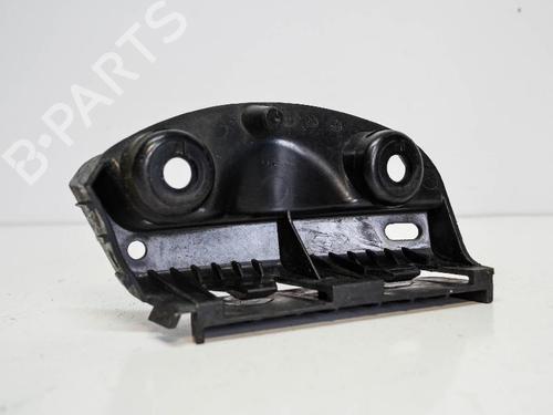 Rear bumper bracket BMW 3 (E90) 320 i | BP14690421C159 