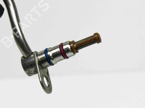 Pipe FORD USA F-150 Crew Cab Pickup 2.7 | BP28821119M125 