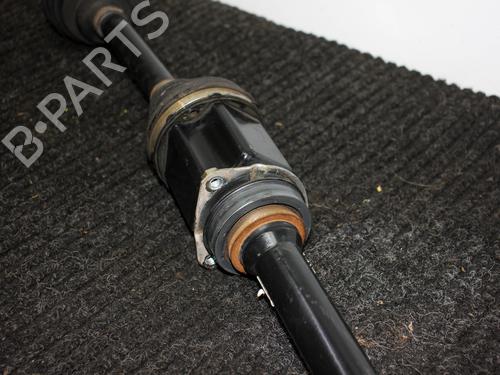 Right front driveshaft JEEP COMPASS (MK49) 2.4 | BP30129901M39