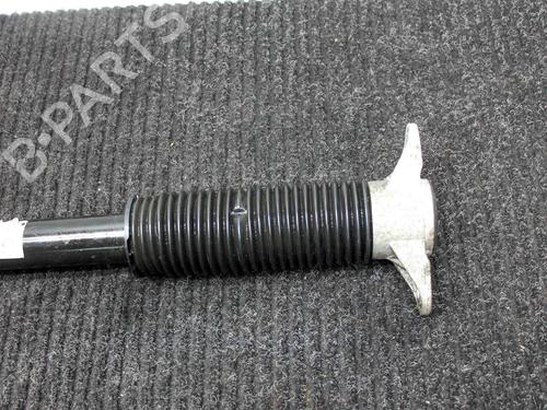 Left rear shock absorber TESLA MODEL Y (5YJY) EV Performance All-wheel Drive | BP28823158M18