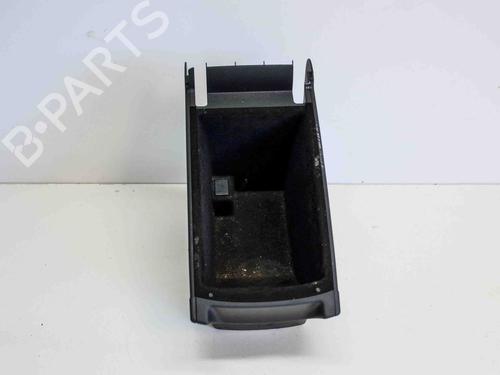 BP6497686O1 main image