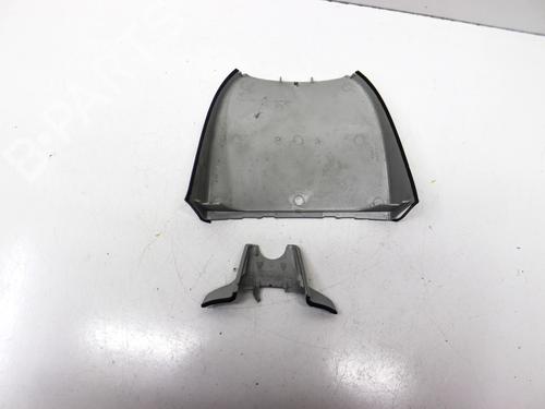 Other AUDI A8 D4 (4H2, 4H8, 4HC, 4HL) 4.2 FSI quattro | BP29593136O1