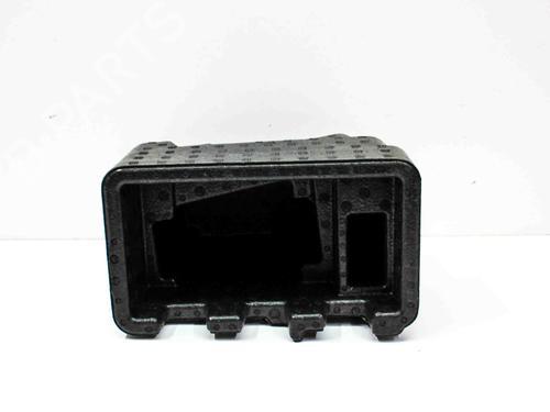 other-bmw-x5-f15-f85-2013-2014-2015-2016-2017-2018-26513061 main image