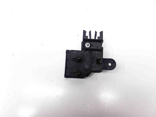 Wiring harness AUDI A8 D4 (4H2, 4H8, 4HC, 4HL) 4.2 FSI quattro | BP29460294E16 