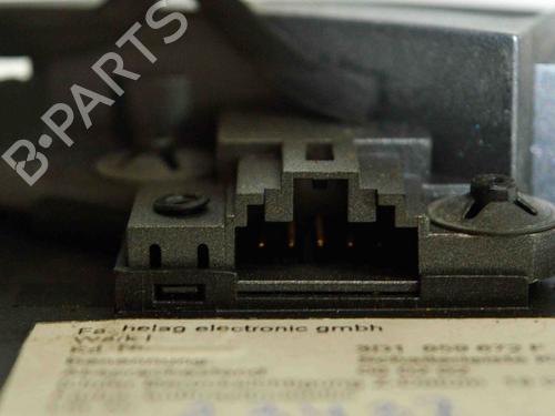 Comutador VW PHAETON (3D1, 3D2, 3D3, 3D4, 3D6, 3D7, 3D8, 3D9) 3.0 V6 TDI 4motion | BP10674546I30