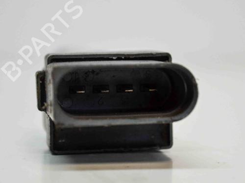 Ignition coil AUDI A3 (8P1) 3.2 V6 quattro | BP6497255M94