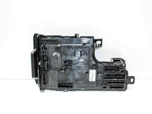 Elektronisk modul TESLA MODEL Y (5YJY) EV Performance All-wheel Drive (534 hp) 28822991