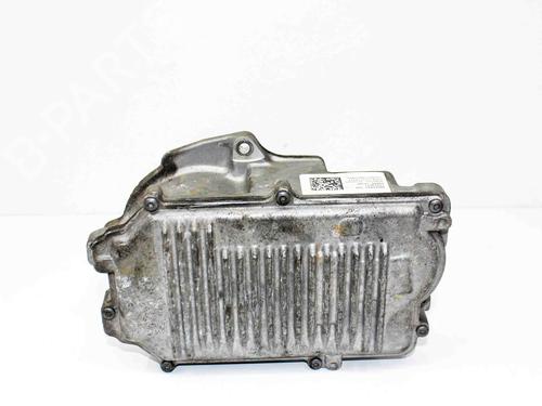 Used Electronic module BMW X1 (F48) xDrive 25 i (231 hp) 22358901