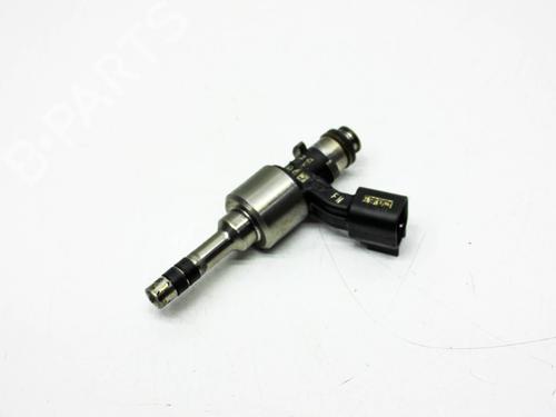Injector CHEVROLET CAMARO 3.6 | BP28823203M100