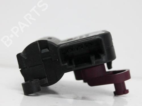 Electronic module VW GOLF V (1K1) 2.0 TDI | BP14683547M83 