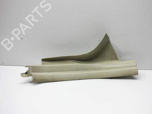 Used Step BMW 6 Gran Coupe (F06) 650 i (449 hp) 26513990