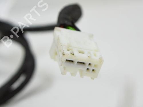 Wiring harness BMW 5 (F10) 535 i | BP15913547E16 