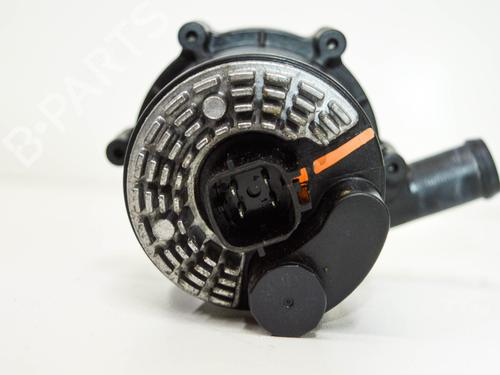 Auxiliary water pump TESLA MODEL S (5YJS) 85 | BP14680148M111