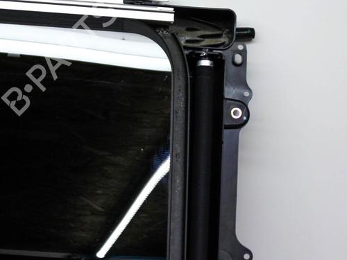 Soltak BMW X2 (F39) sDrive 20 i | BP28820754C124 
