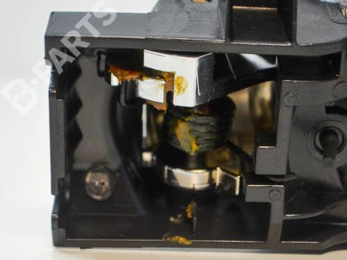 Front left interior door handle NISSAN JUKE (F15) 1.5 dCi | BP6482628I13 
