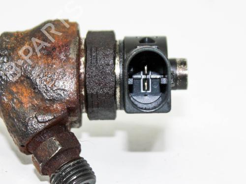 Injector AUDI Q5 (8RB) 2.0 TDI quattro | BP17229097M100 