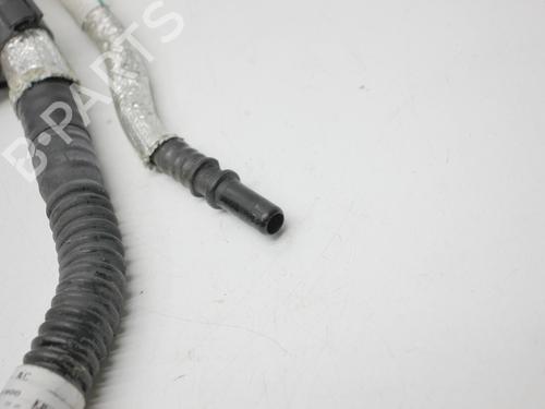 Pipe LAND ROVER RANGE ROVER SPORT III (L461) P440e PHEV AWD | BP31761864M125 