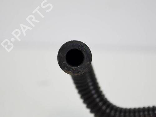Support VW GOLF VI (5K1) 1.4 TSI | BP14690950C155 