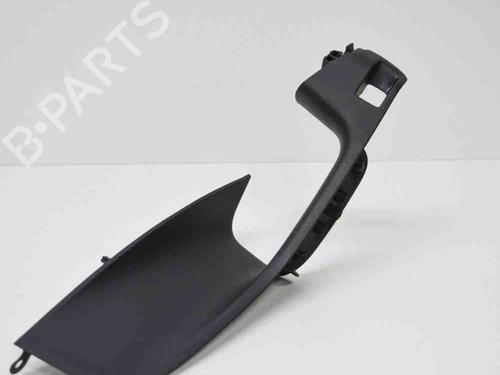 Used Support AUDI Q5 (8RB) 2.0 TDI quattro (190 hp) 8852279