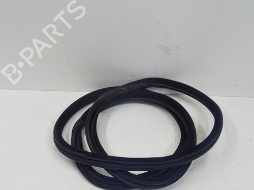 Rubber door seal BMW 5 (F10) 530 i | BP14680275C142 