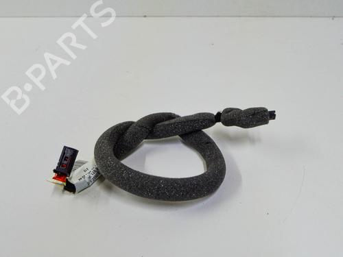 Used Wiring harness AUDI A3 (8P1) 1.4 TFSI (125 hp) 14679525