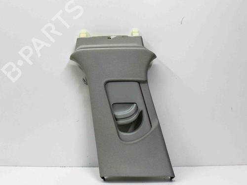 other-audi-a3-limousine-8vs-8vm-18-tfsi-8v5880714-2013-2014-2015-2016-2017-2018-2019-2020-2021-21811625 main image