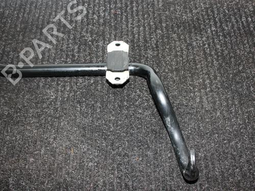Anti roll bar BMW X3 (F25) xDrive 28 i | BP26513276M96 
