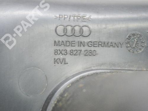 Other AUDI A1 Sportback (8XA, 8XF) 1.6 TDI | BP6486616O1 