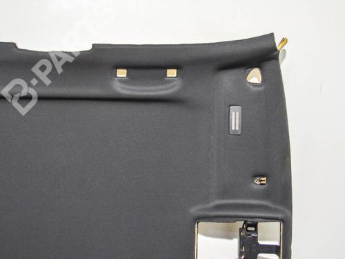 Interior roof BMW X5 (E70) 3.0 sd | BP8848442I12 