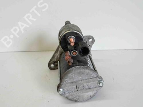 Starter VW CC B7 (358) 2.0 TDI | BP7539623M8