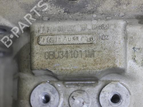 Transfer box PORSCHE CAYENNE (92A) 3.0 S E-Hybrid | BP32974618M36 - Image 10