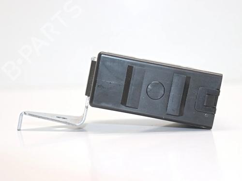 Electronic module SUBARU FORESTER (SJ_) 2.5 AWD (SJ9) | BP37522656M83 - Image 3