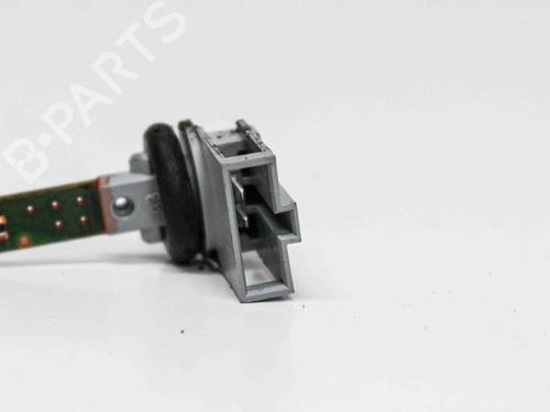 Used Electronic sensor AUDI A6 C7 (4G2, 4GC) 2.0 TDI (190 hp) 7742038