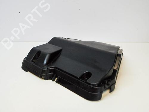 Other BMW X5 (E70) 3.0 sd | BP14669230O1 