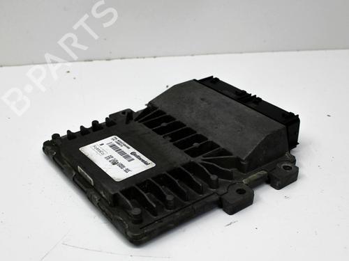 Engine control unit (ECU) FORD USA MUSTANG Coupe 3.7 V6 | BP28821516M57