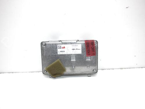 Camera ALFA ROMEO GIULIA (952_) 2.0 (952ACA25) | BP38201998E14 - Image 5