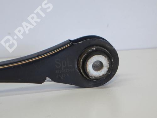Right rear suspension arm BMW 4 Coupe (F32, F82) 428 i | BP7741148M15 